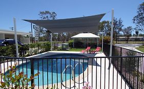 Inglewood Motel